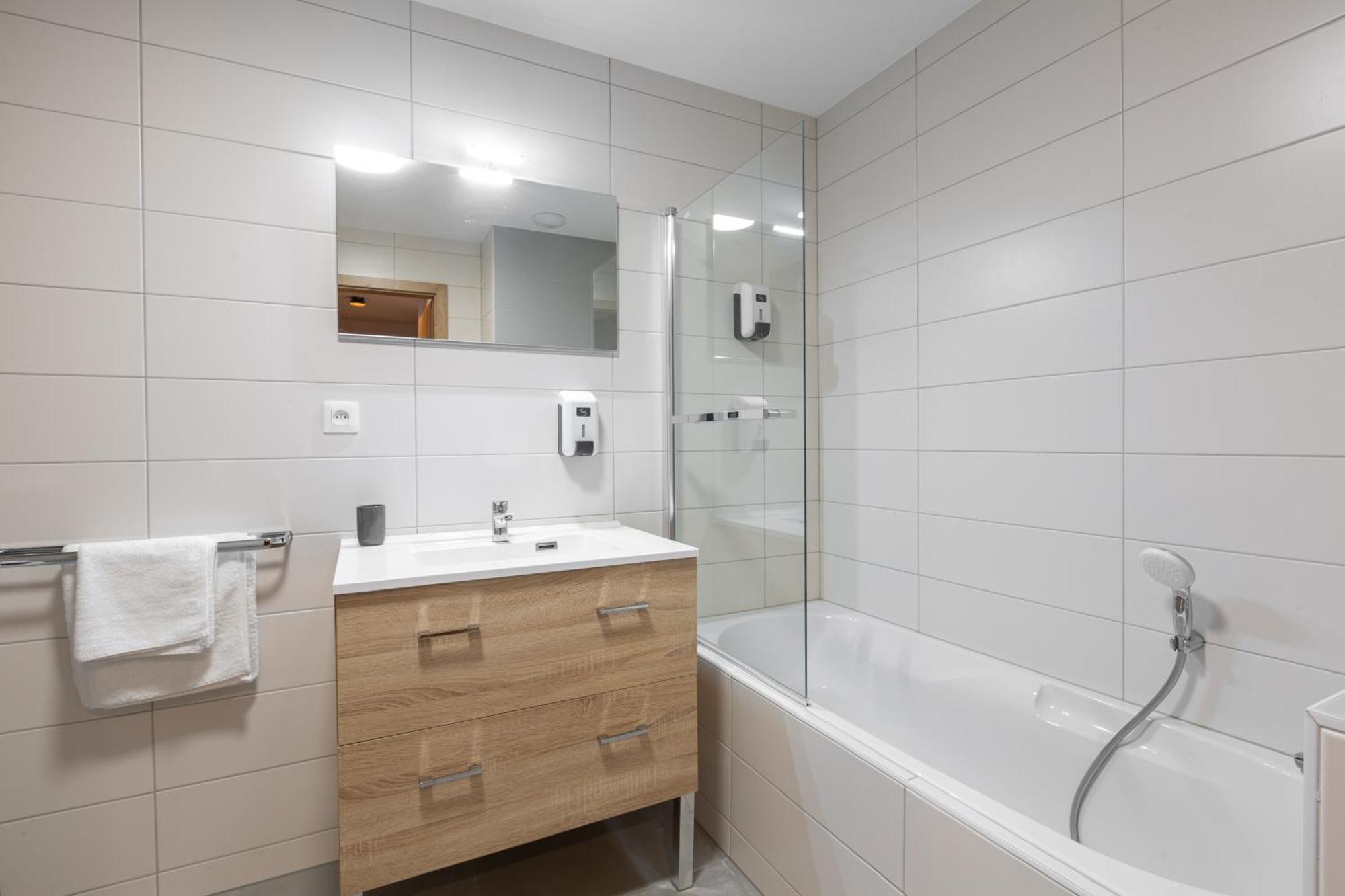 Le Rhenanus Ludwig Dringenberg - Appartement Au Calme - Centre Ville - Parking Gratuit سليستا المظهر الخارجي الصورة